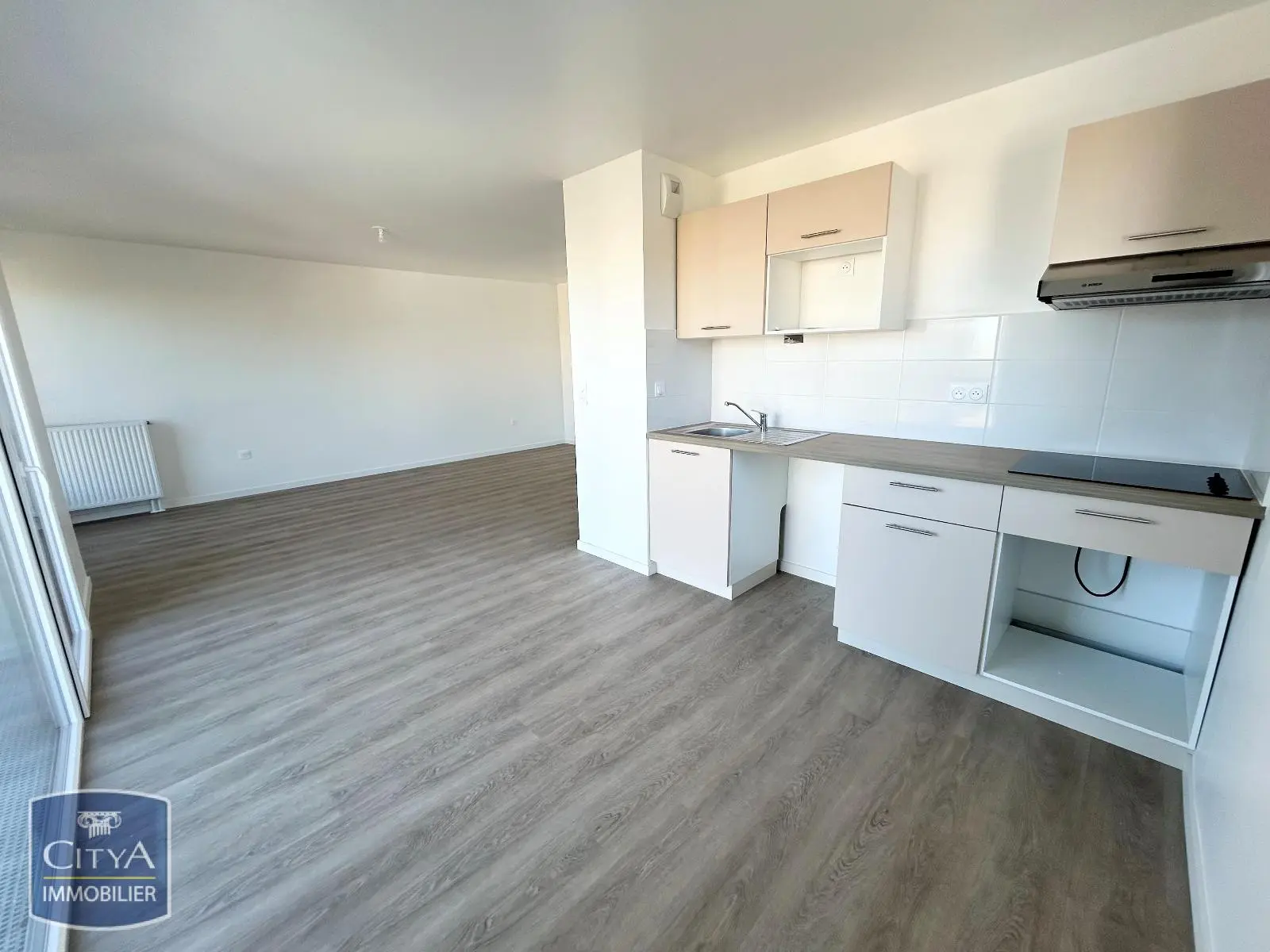 Photo 3 Appartement 3 pièces 73m²