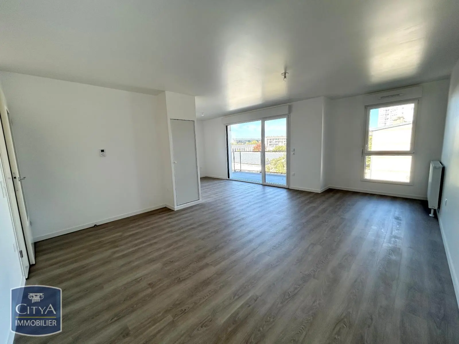 Photo 1 Appartement 3 pièces 73m²