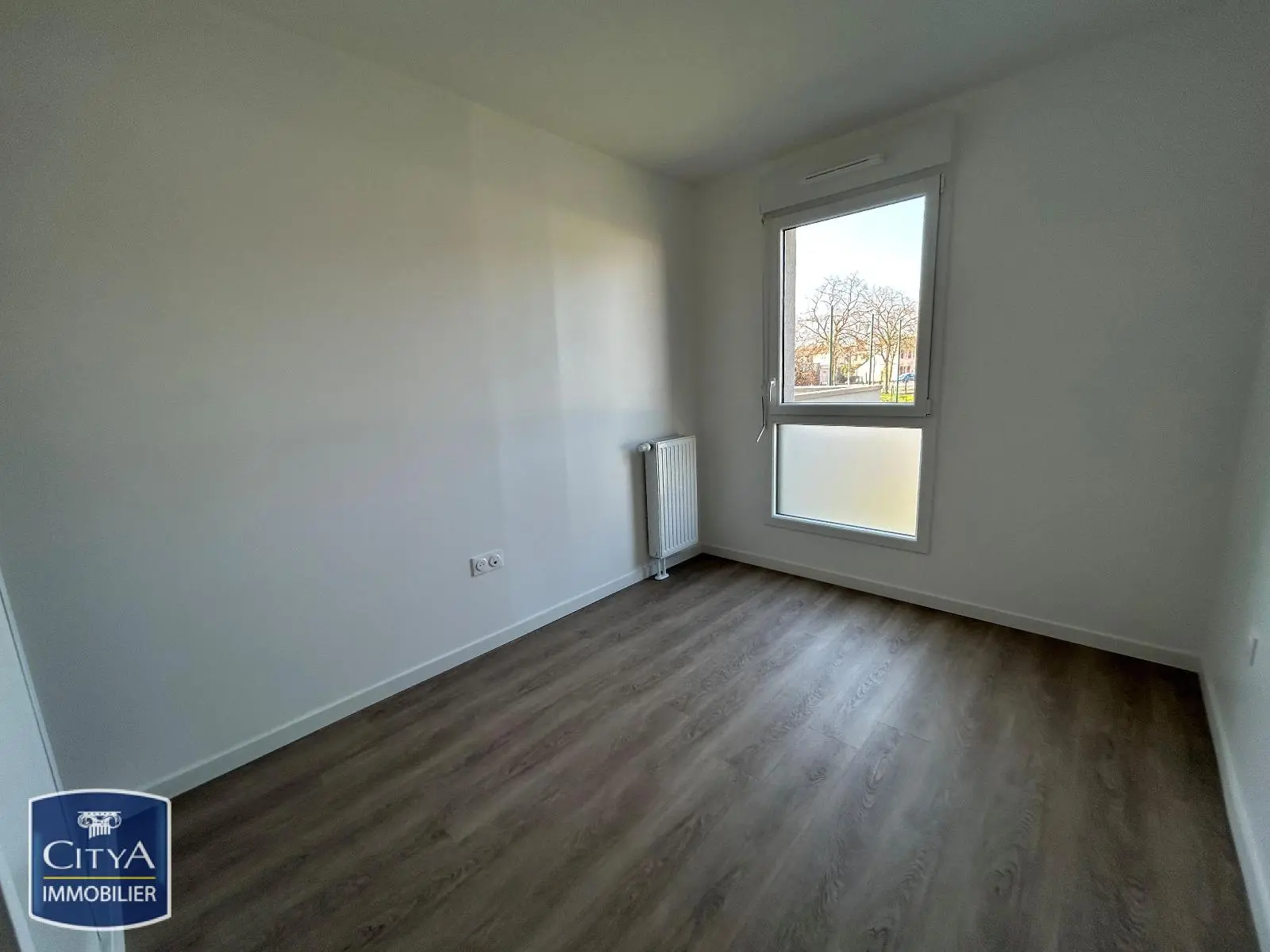 Photo 6 Appartement 4 pièces 81.72m²