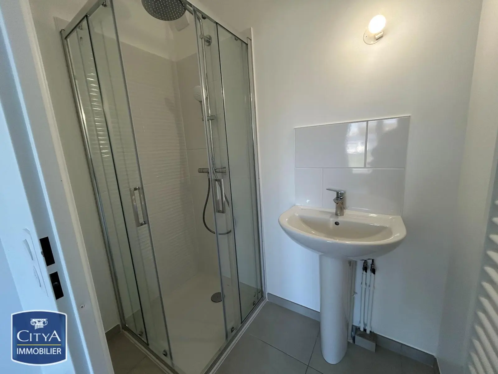 Photo 5 Appartement 4 pièces 81.72m²