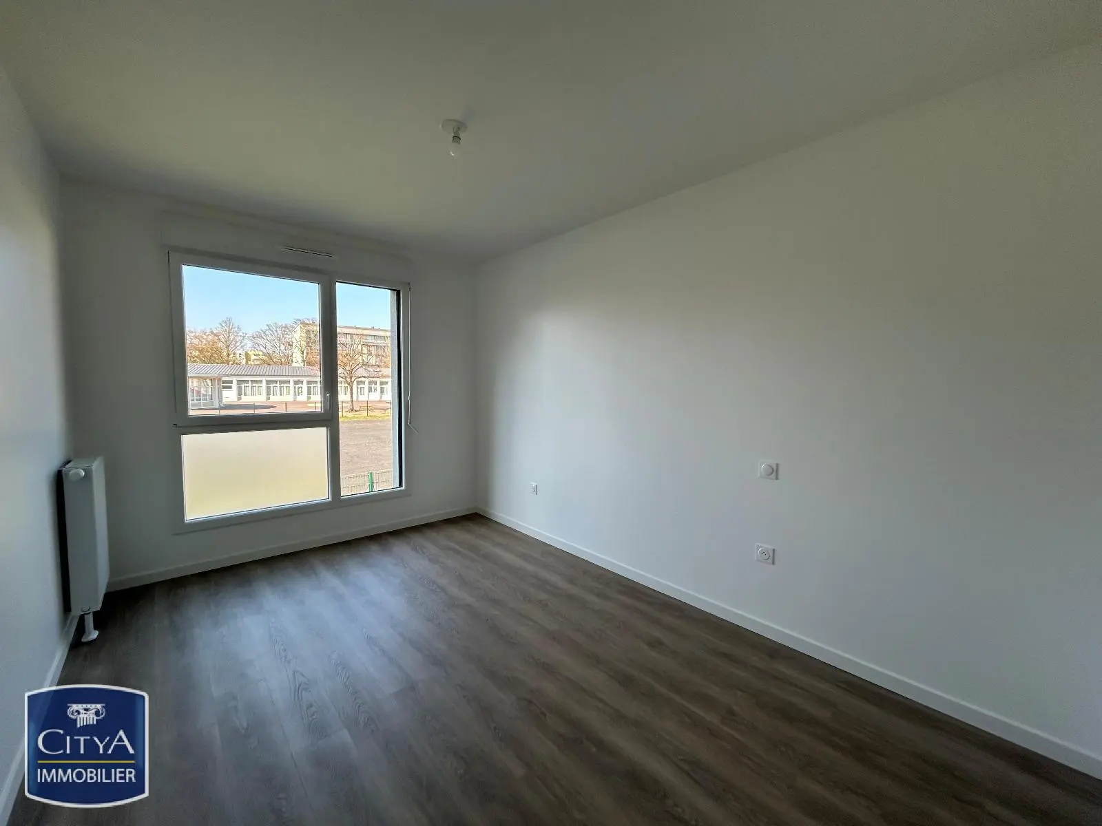 Photo 4 Appartement 4 pièces 81.72m²