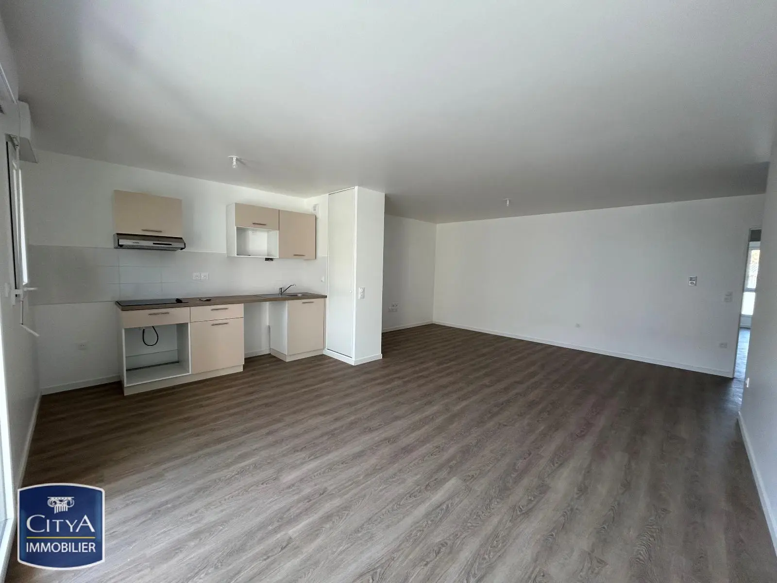 Photo 3 Appartement 4 pièces 81.72m²