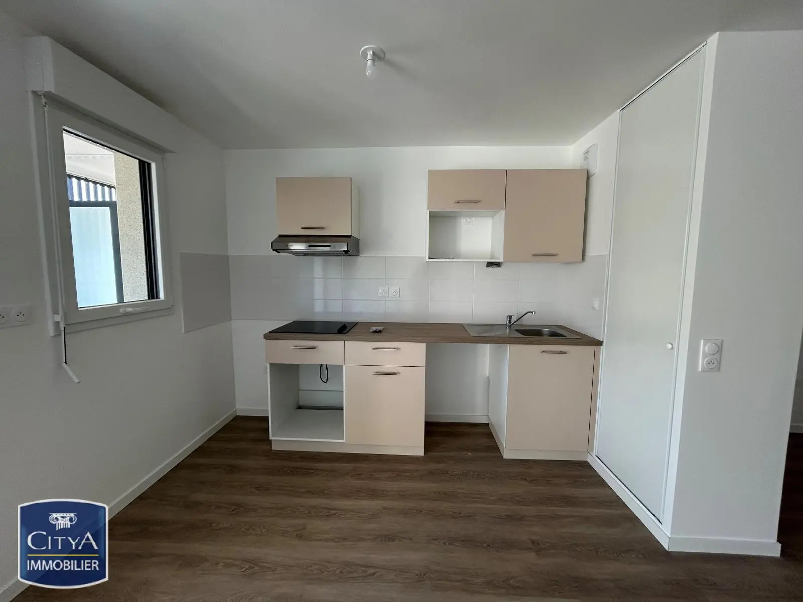 Photo 2 Appartement 4 pièces 81.72m²