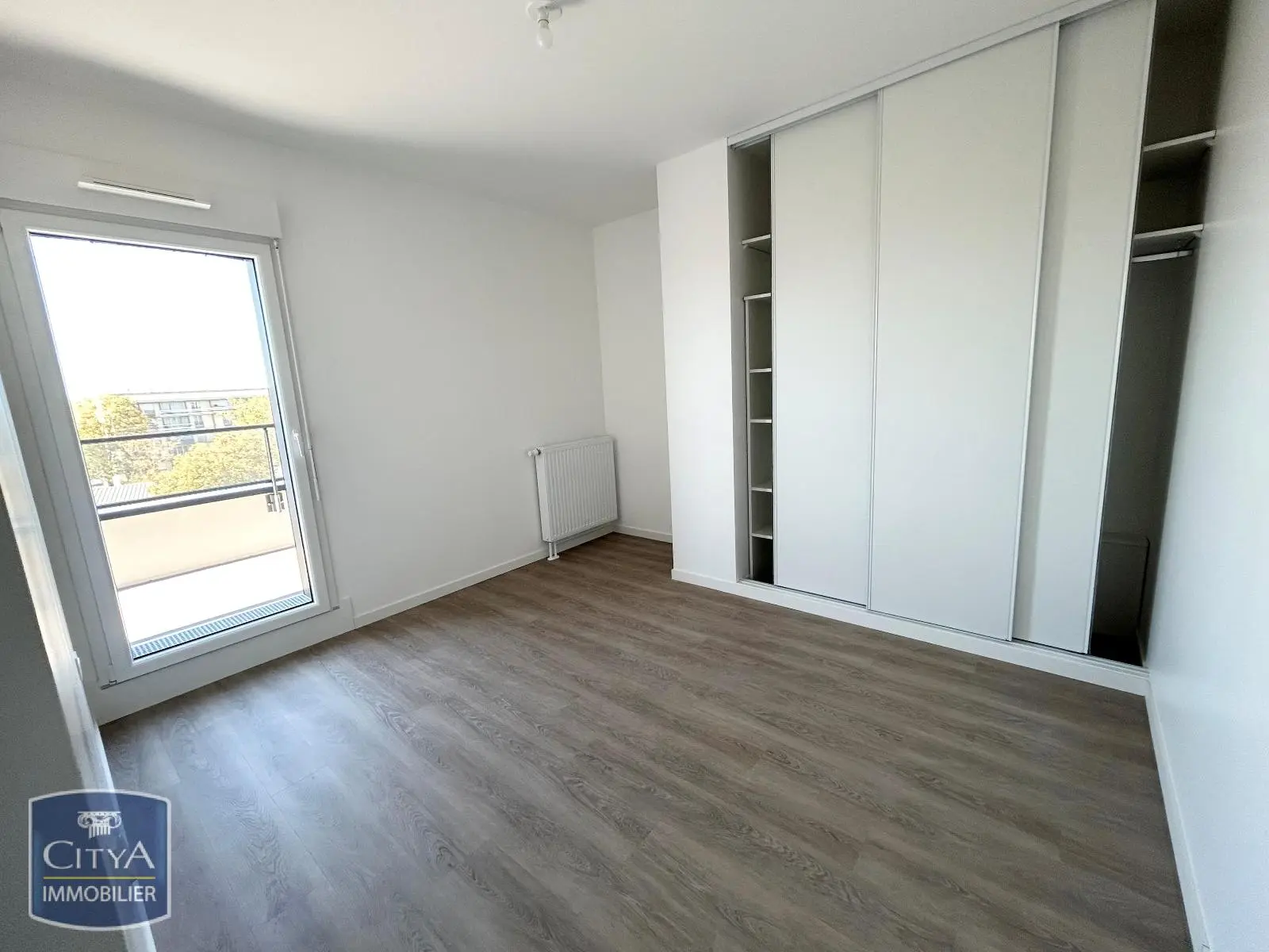 Photo 13 Appartement 5 pièces 109.13m²