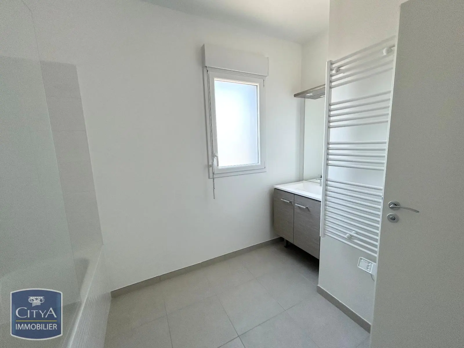 Photo 7 Appartement 5 pièces 109.13m²