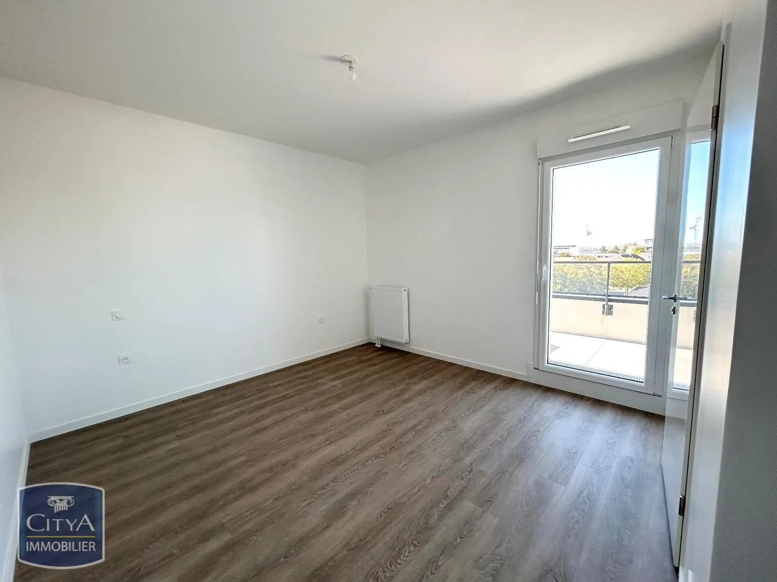 Photo 10 Appartement 5 pièces 109.13m²