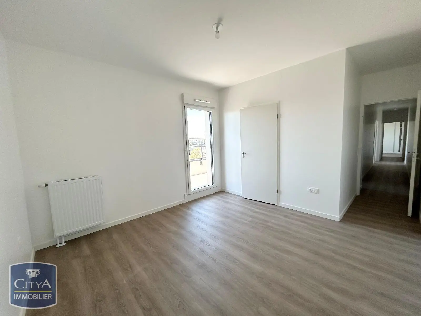 Photo 9 Appartement 5 pièces 109.13m²