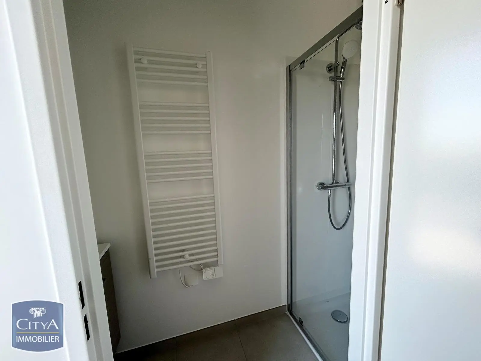 Photo 14 Appartement 5 pièces 109.13m²