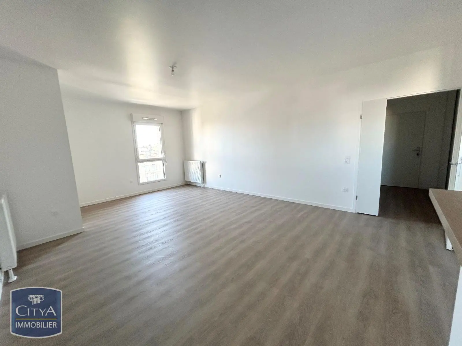 Photo 2 Appartement 5 pièces 109.13m²