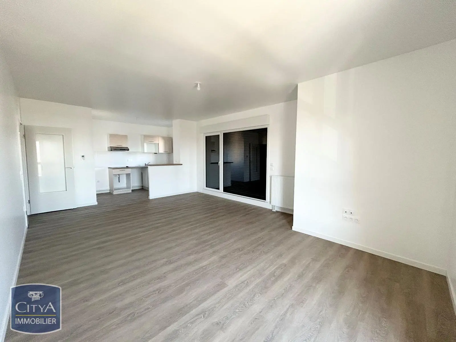 Photo 1 Appartement 5 pièces 109.13m²