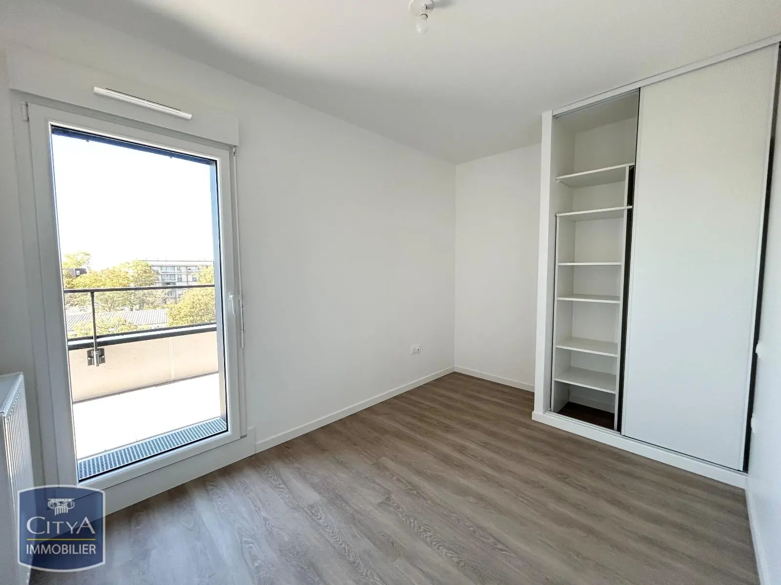 Photo 12 Appartement 5 pièces 109.13m²