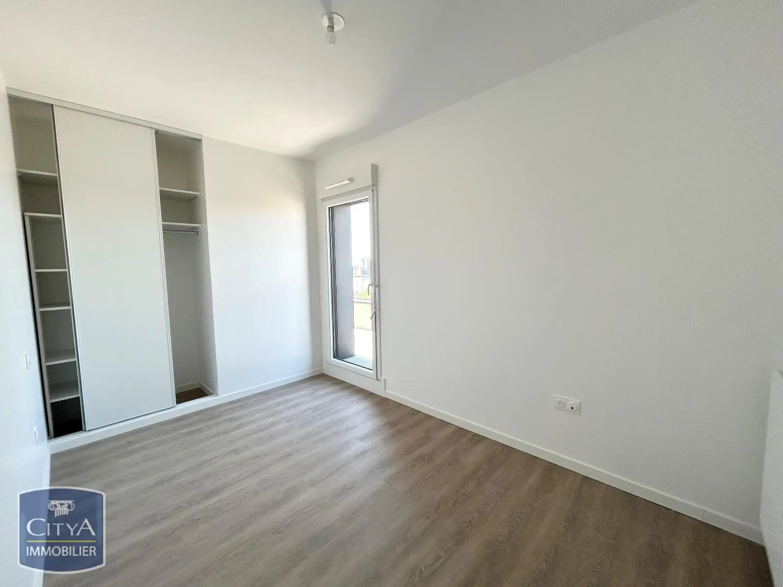Photo 11 Appartement 5 pièces 109.13m²