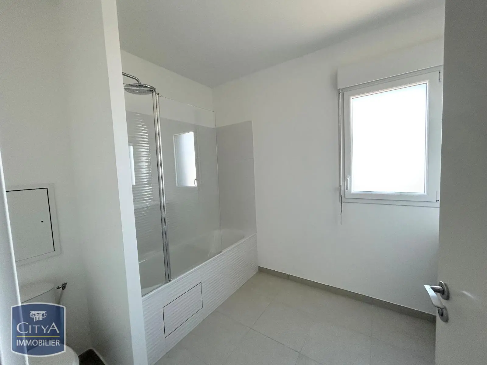 Photo 8 Appartement 5 pièces 109.13m²