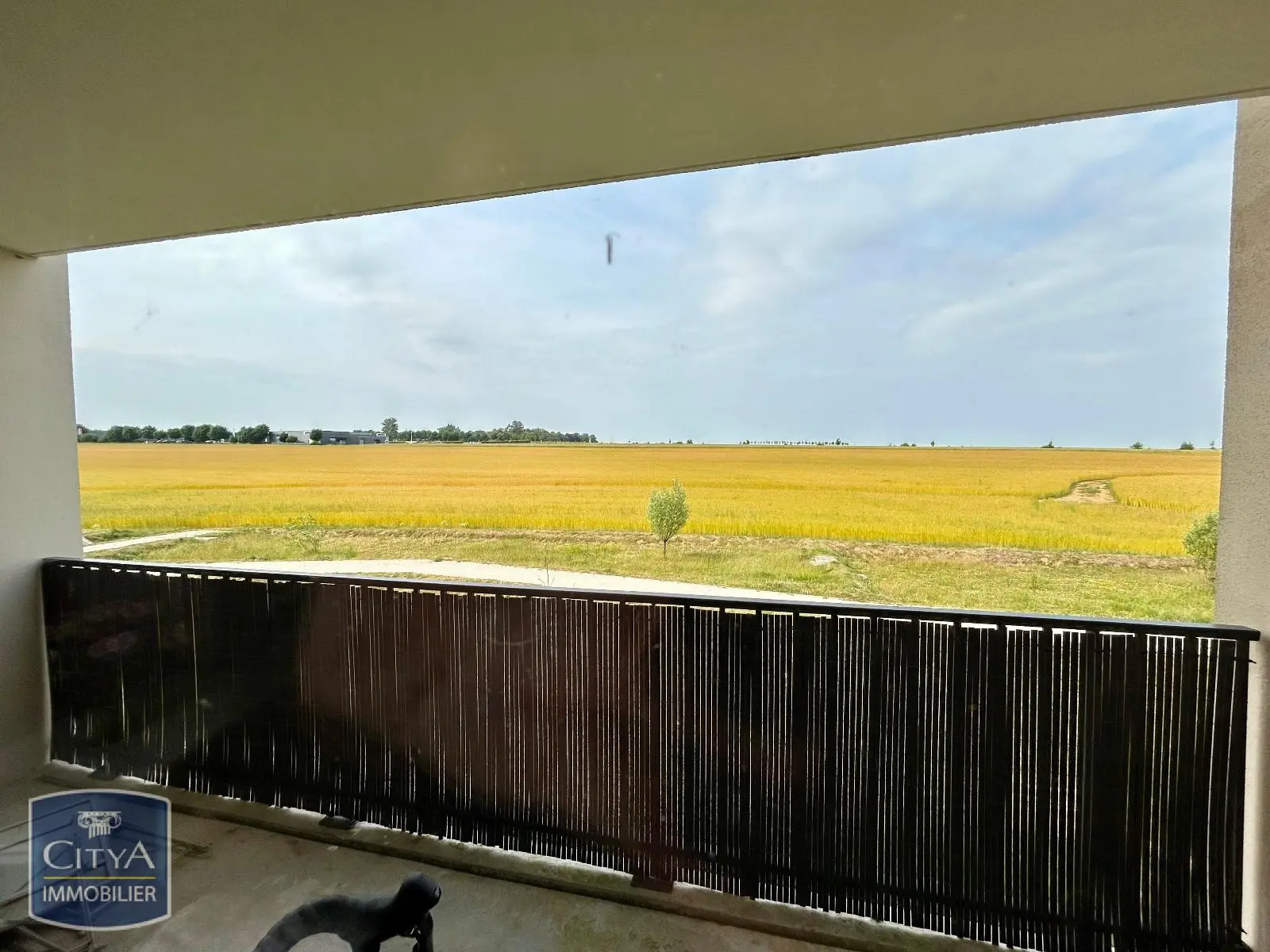 Photo 4 Appartement 2 pièces 45.5m²
