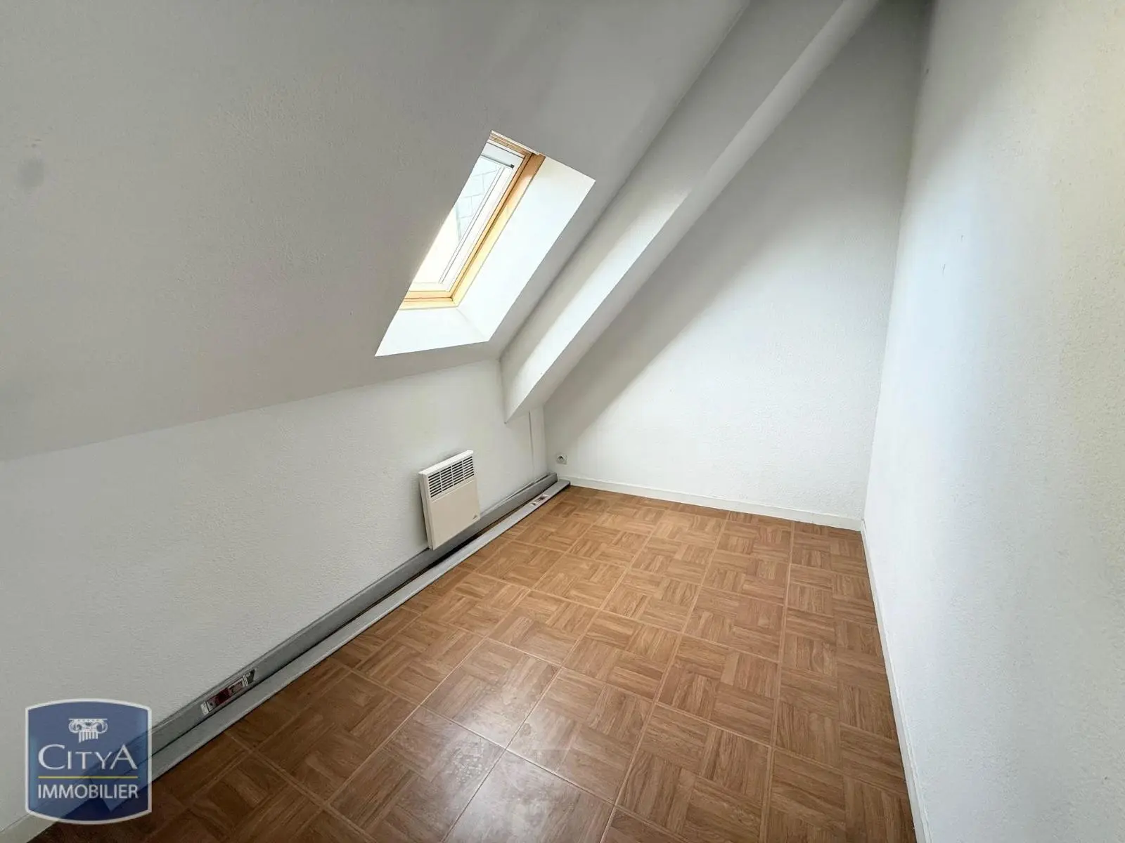 Photo 6 Appartement 2 pièces 60m²