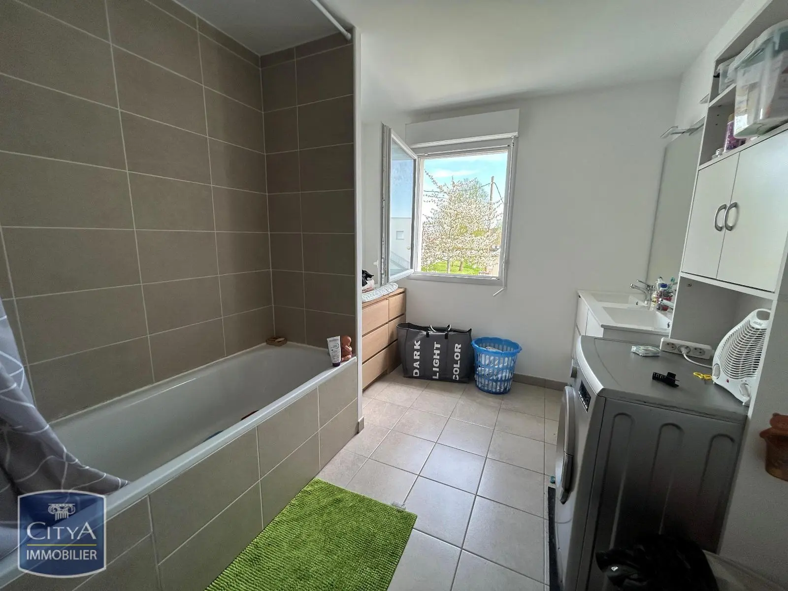 Photo 6 Maison 4 pièces 86.42m²