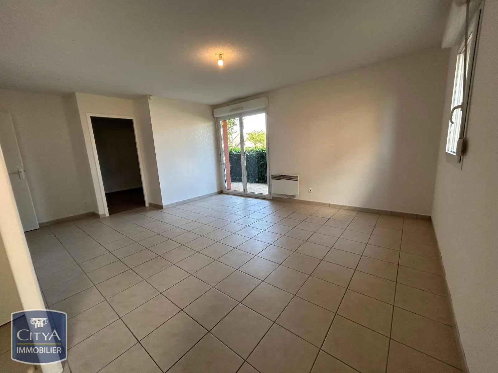 Photo 6 Appartement 2 pièces 47.87m²