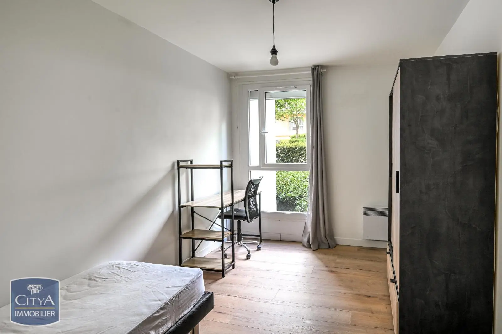 Photo 6 Appartement 4 pièces 87.01m²