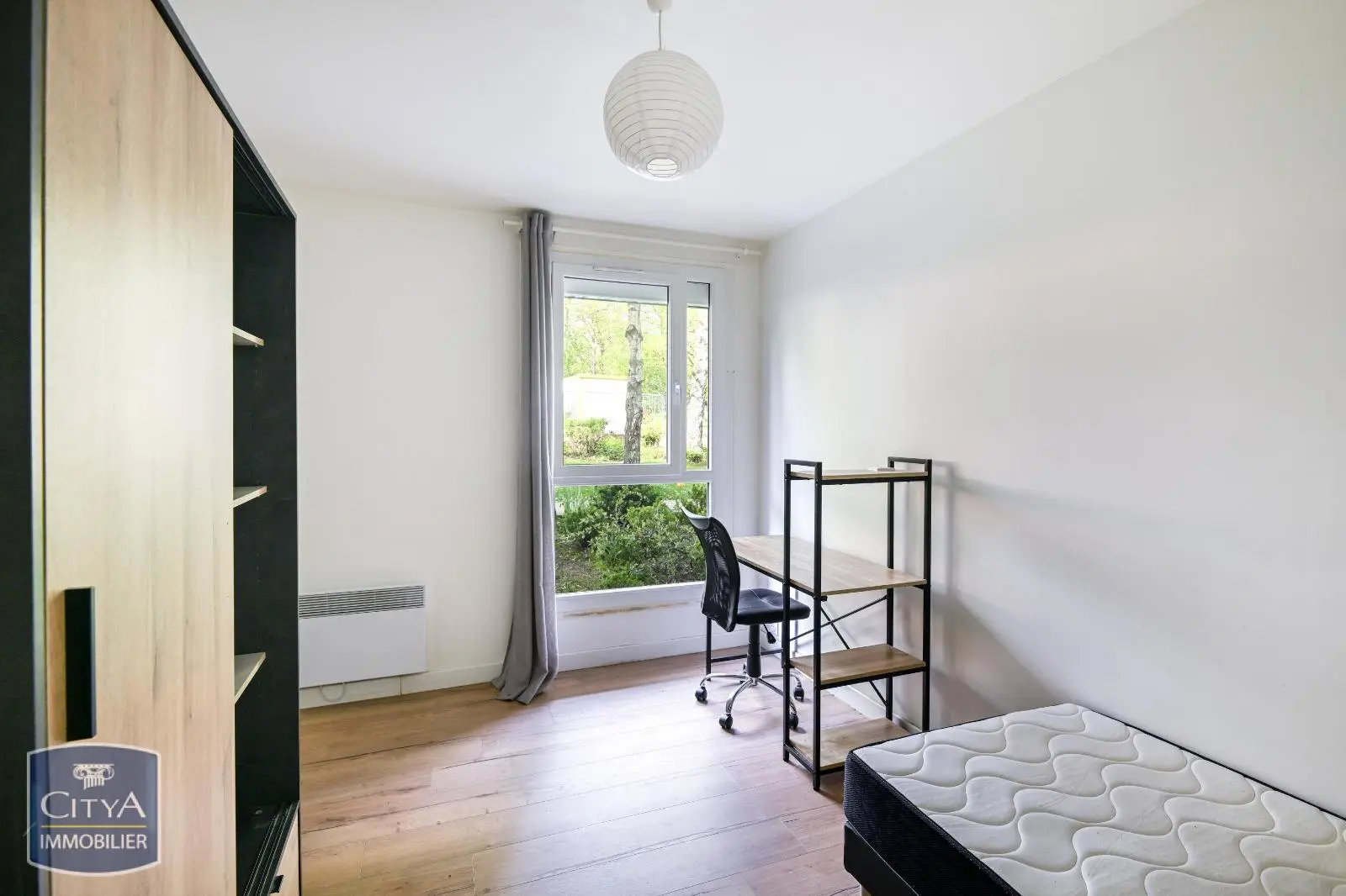 Photo 5 Appartement 4 pièces 87.01m²