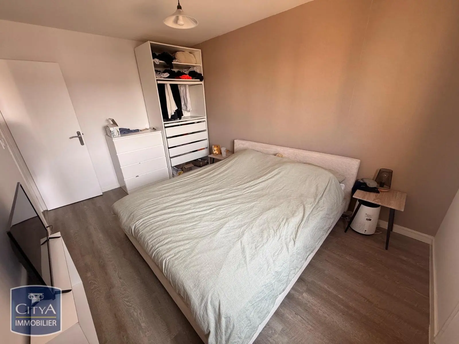 Photo 4 Appartement 3 pièces 73m²