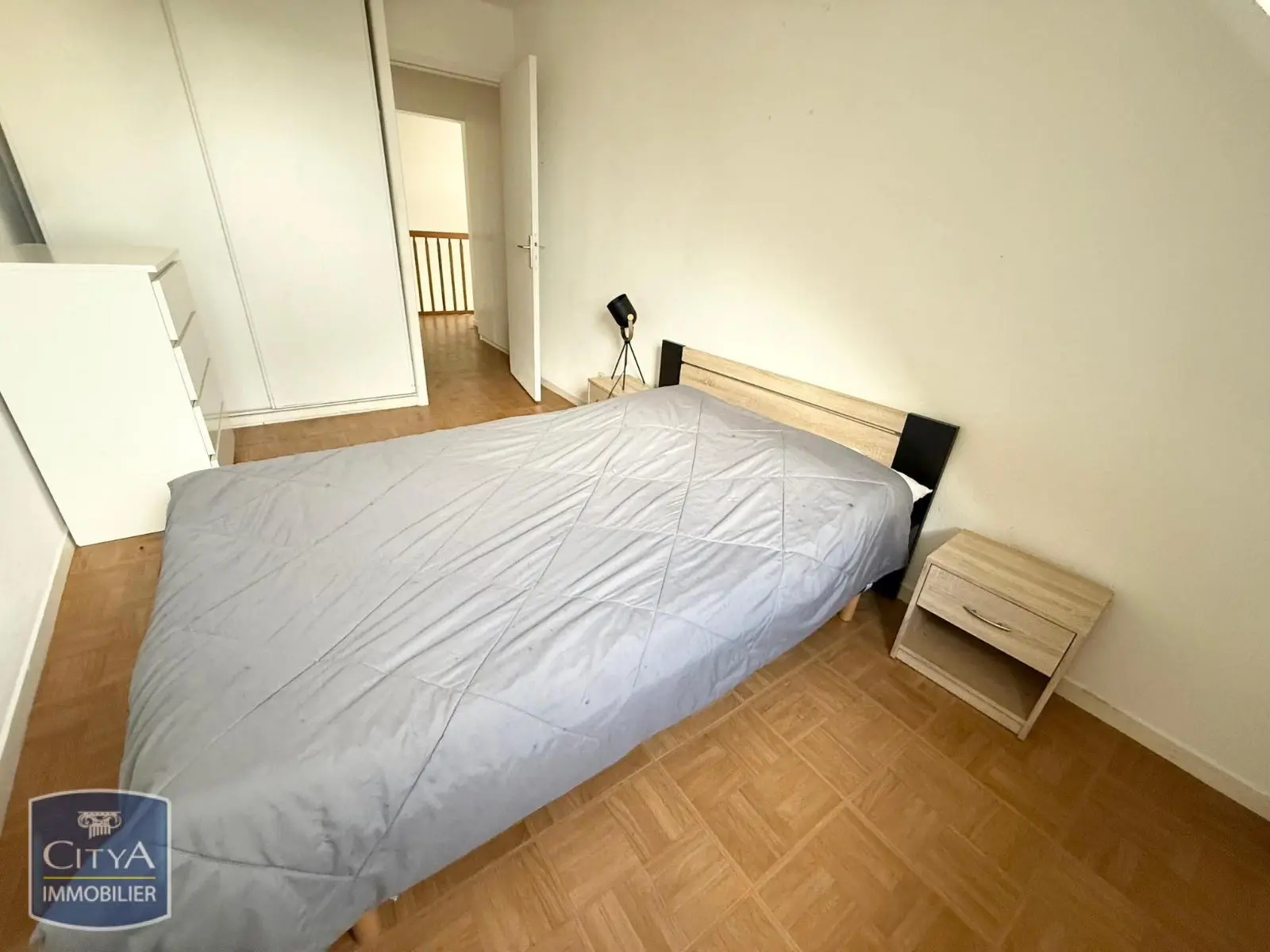 Photo 5 Appartement 2 pièces 60m²