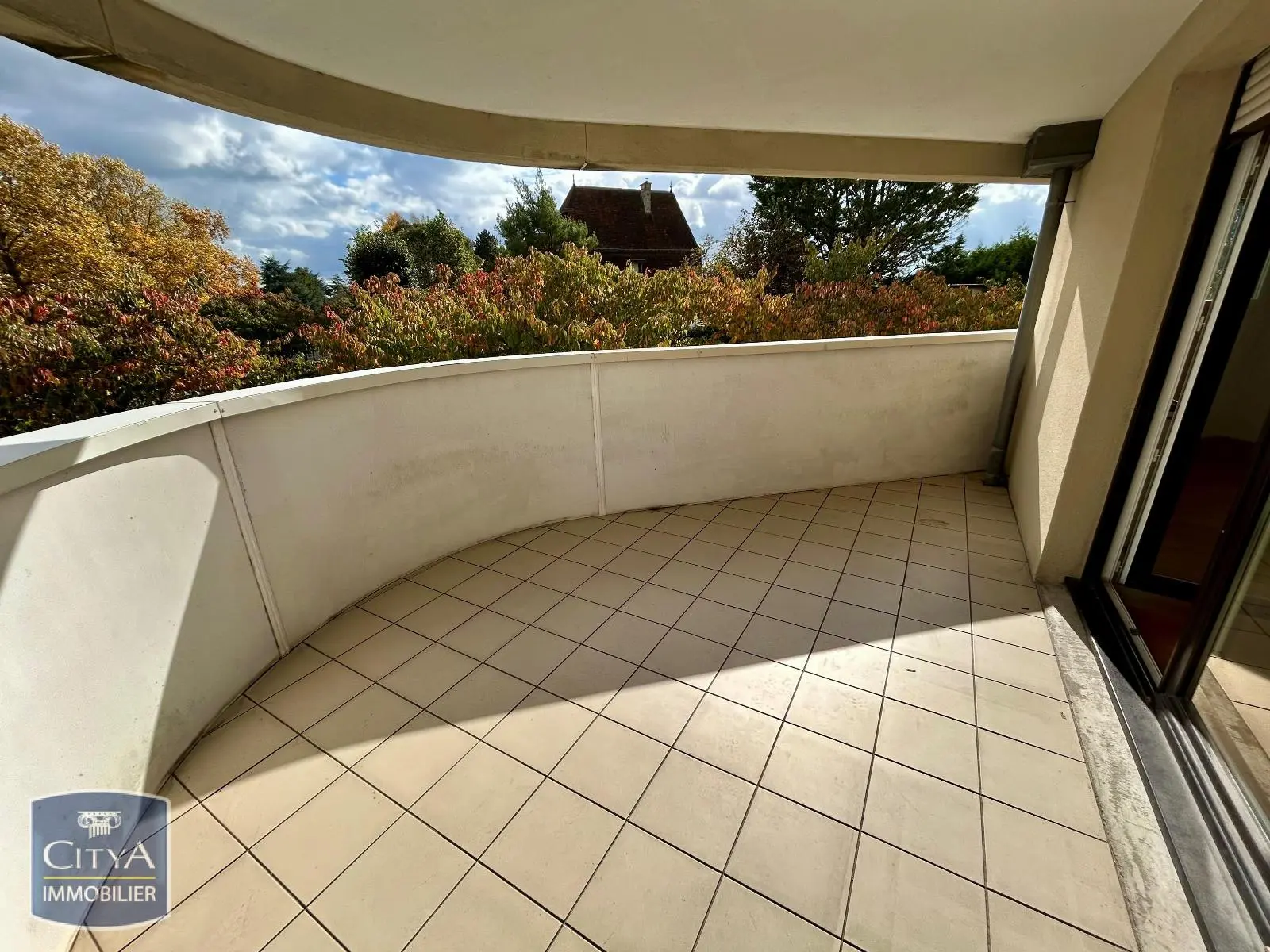 Photo 8 Appartement 3 pièces 74.9m²