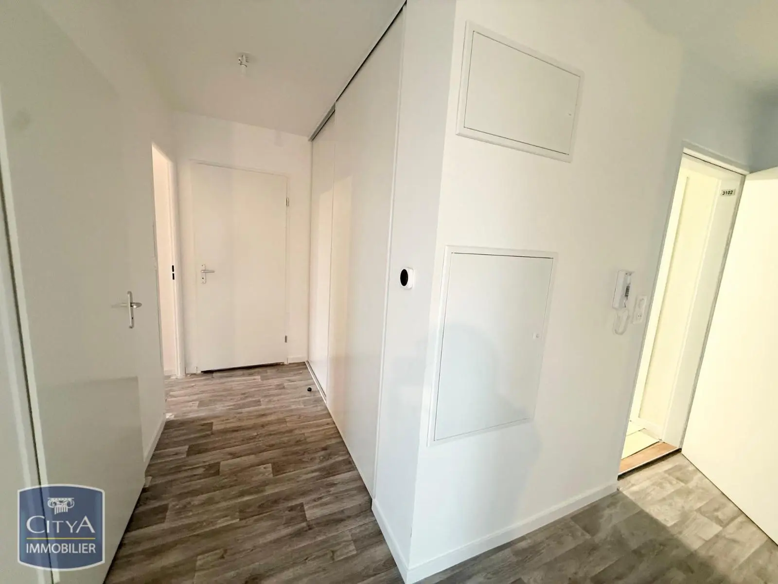 Photo 5 Appartement 3 pièces 66.74m²