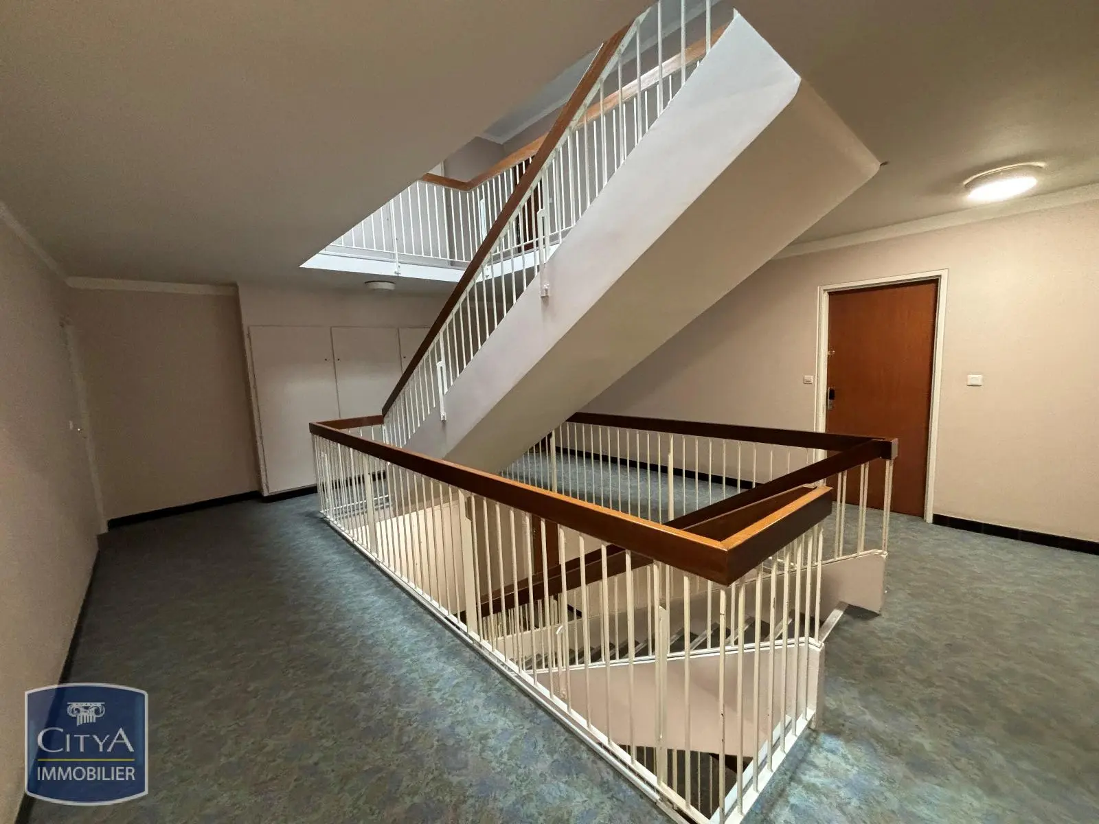 Photo 6 Appartement 2 pièces 52.87m²