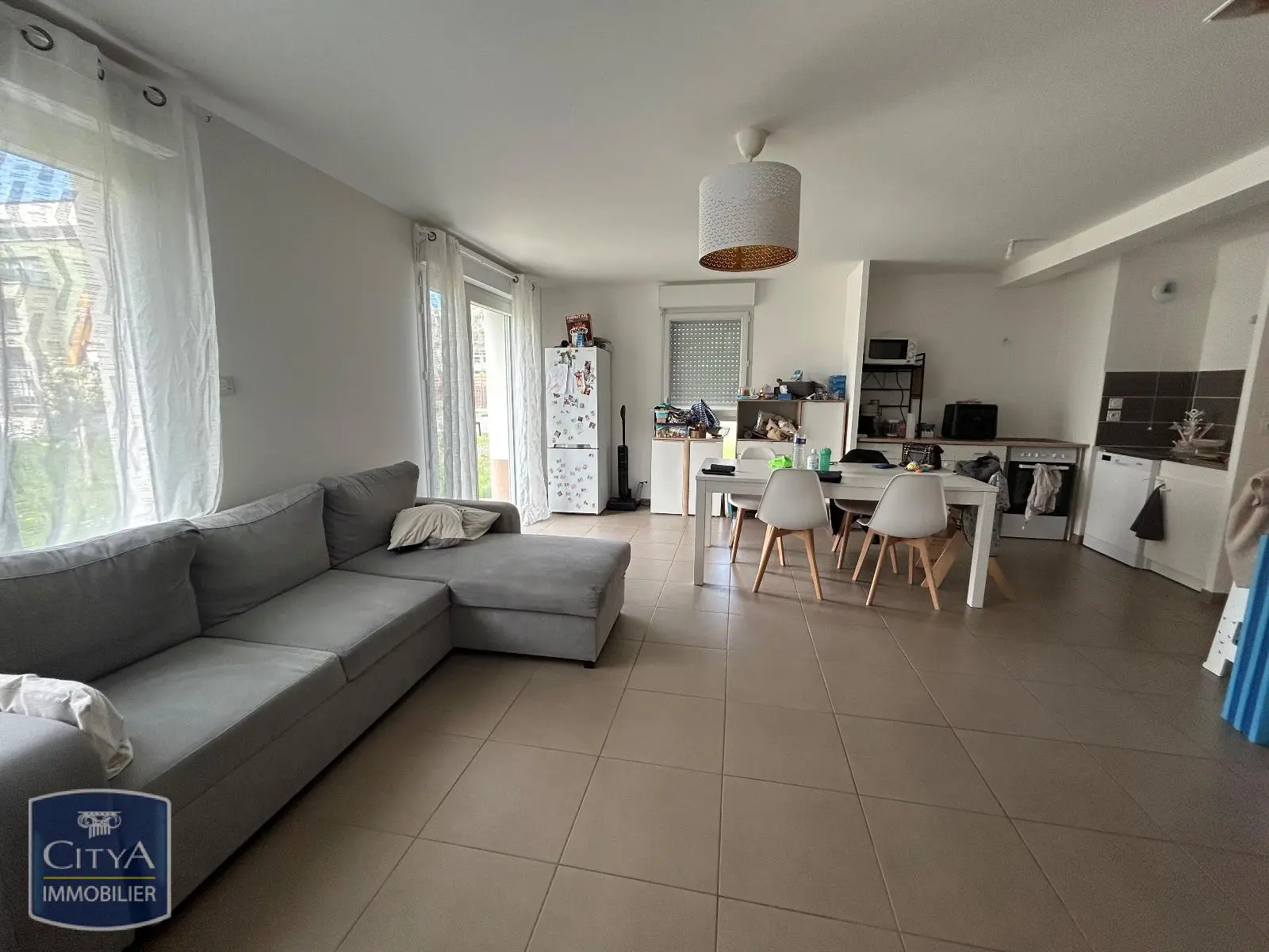 Photo 2 Maison 4 pièces 86.42m²