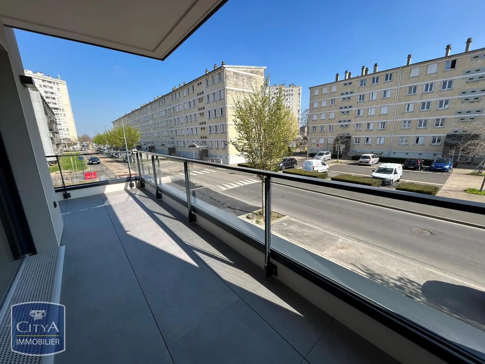 Photo 8 Appartement 4 pièces 86.17m²