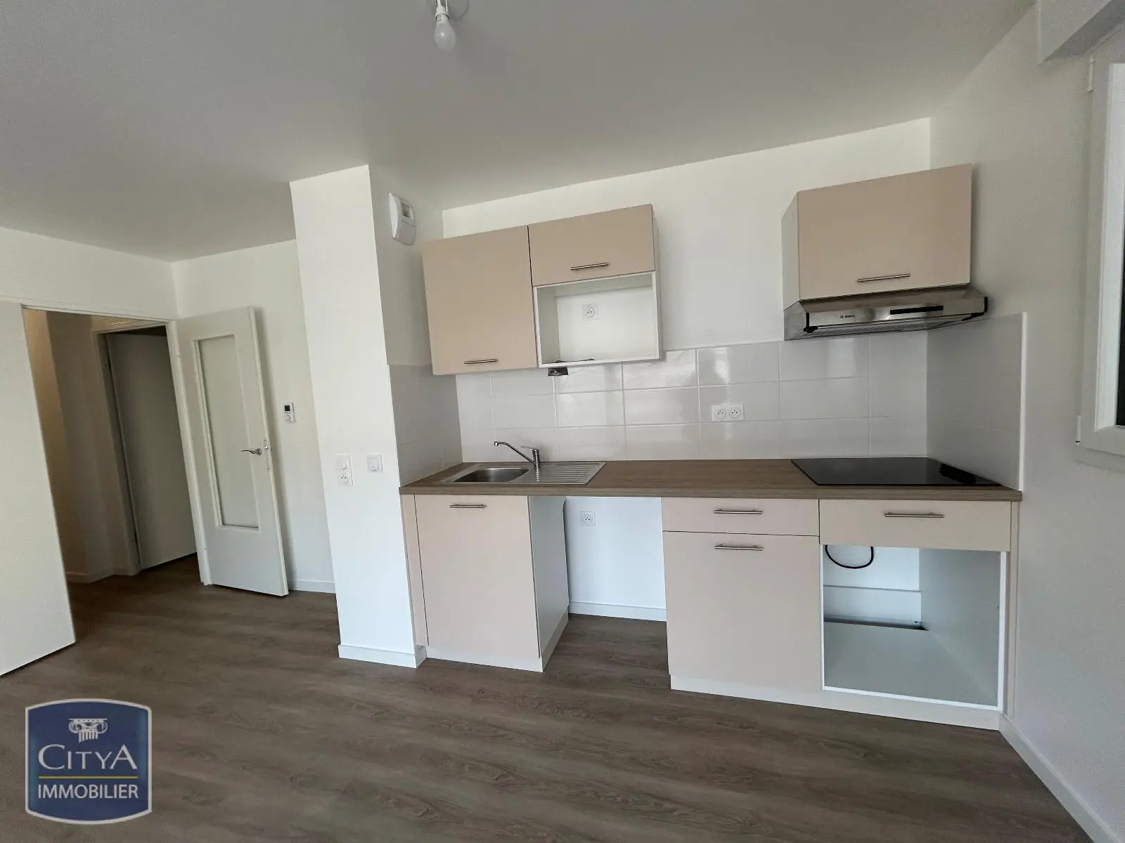 Photo 7 Appartement 4 pièces 86.17m²