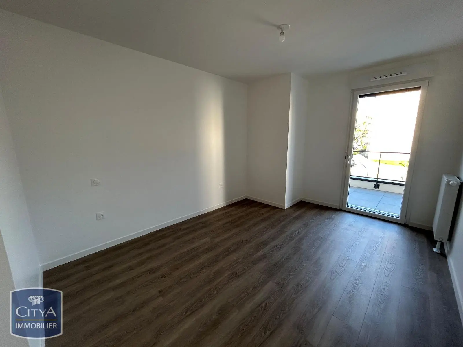 Photo 6 Appartement 4 pièces 86.17m²