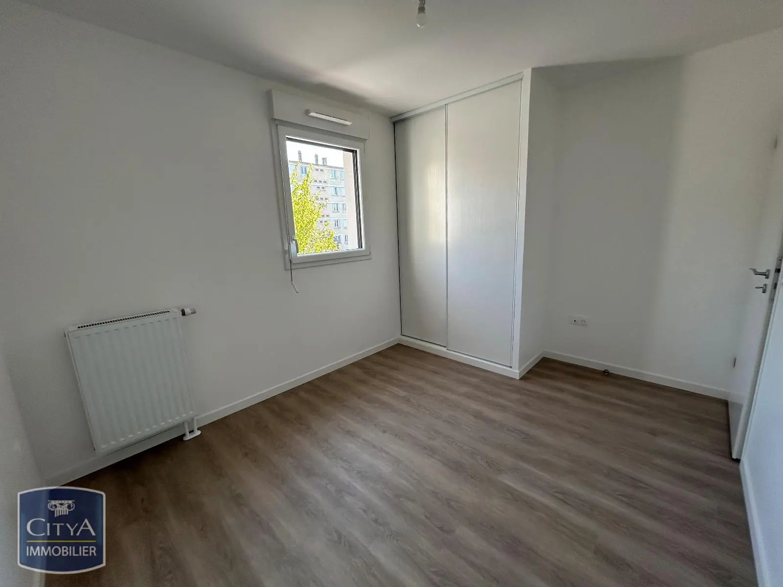 Photo 5 Appartement 4 pièces 86.17m²