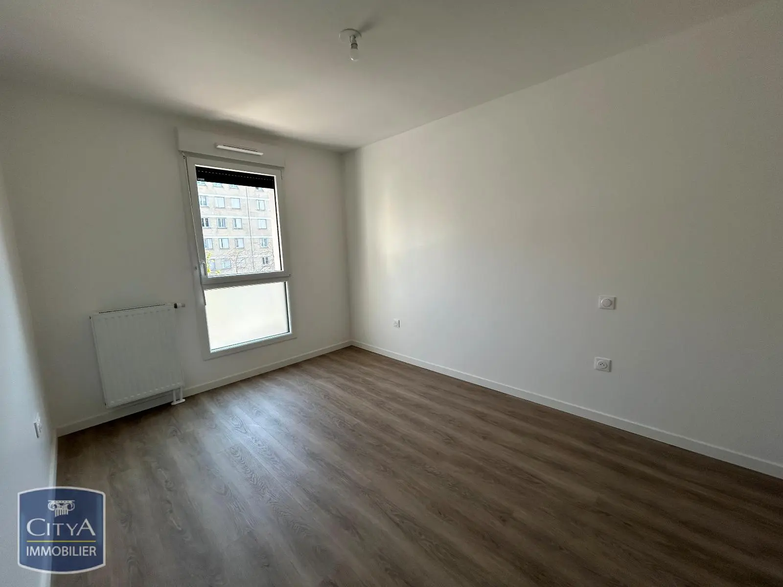 Photo 3 Appartement 4 pièces 86.17m²