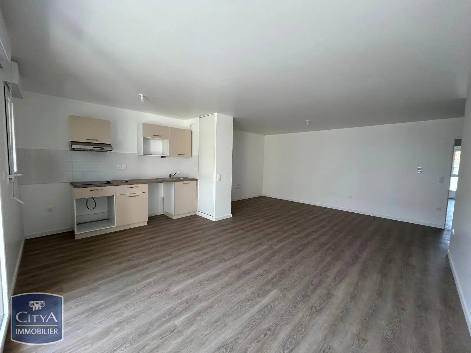 Photo 7 Appartement 4 pièces 92.54m²