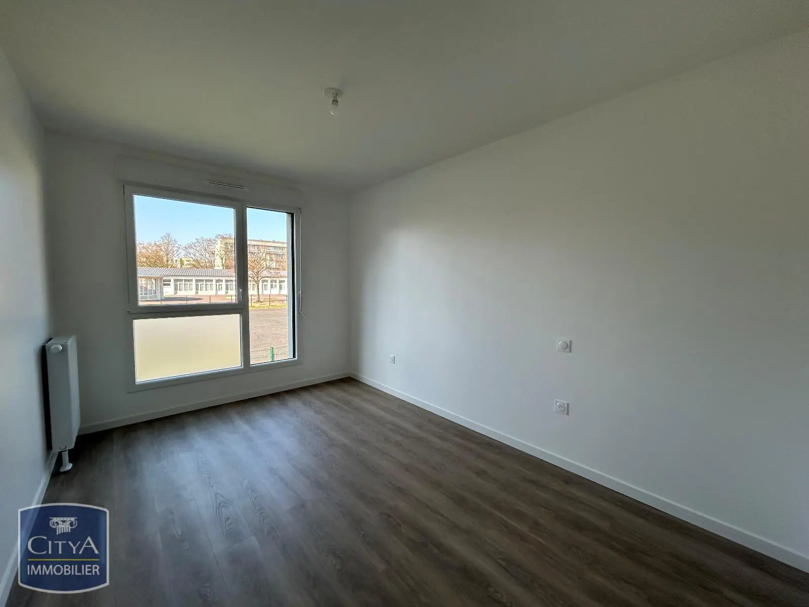 Photo 6 Appartement 4 pièces 92.54m²