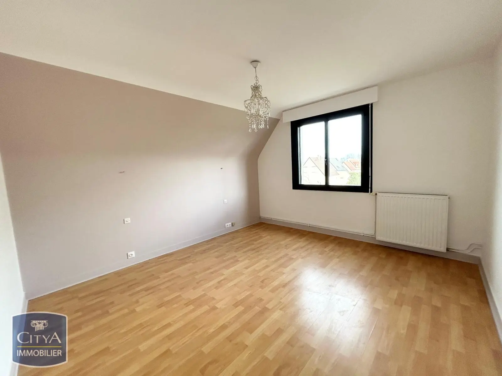 Photo 10 Maison 6 pièces 135.18m²