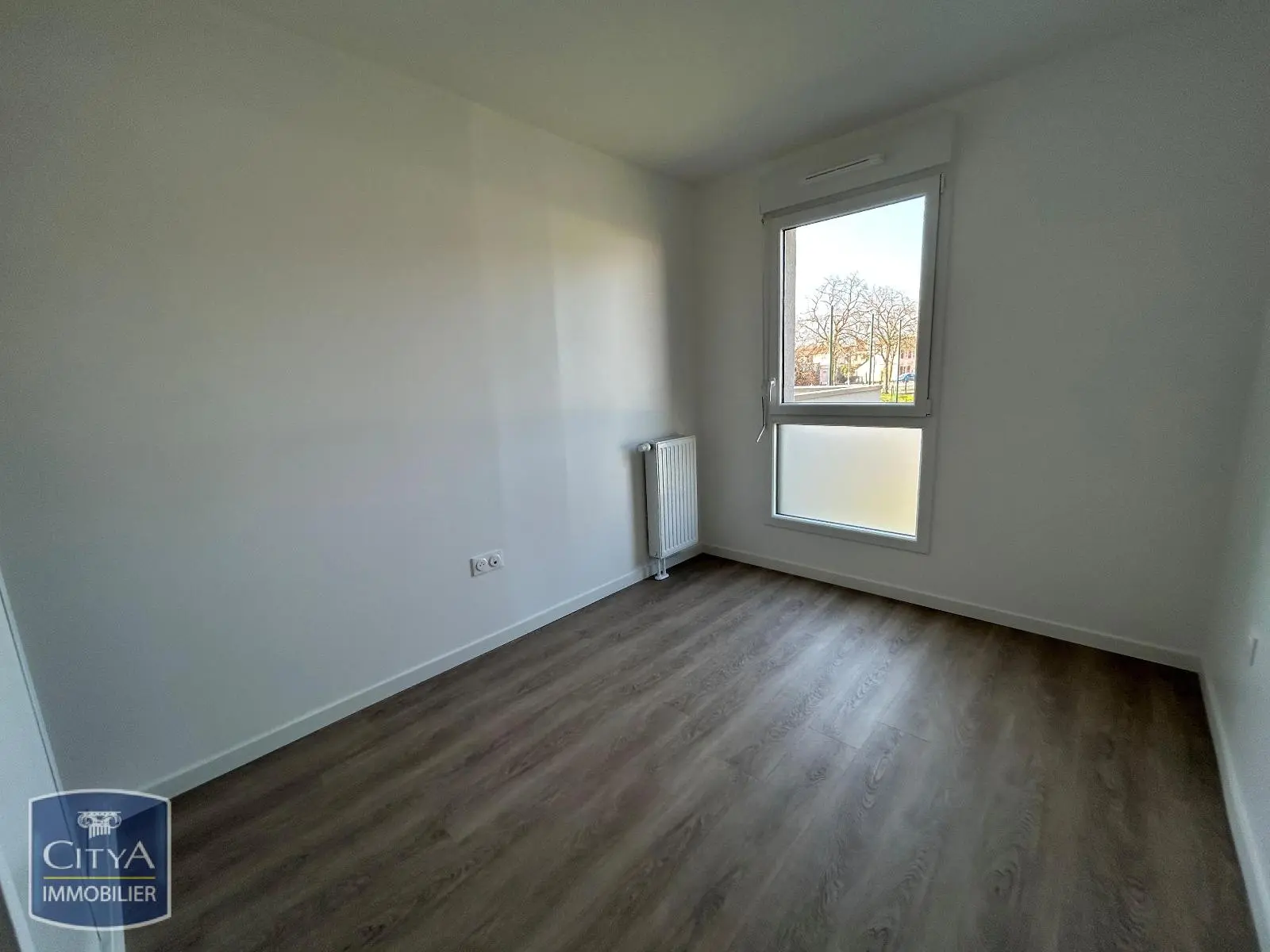 Photo 4 Appartement 4 pièces 92.54m²