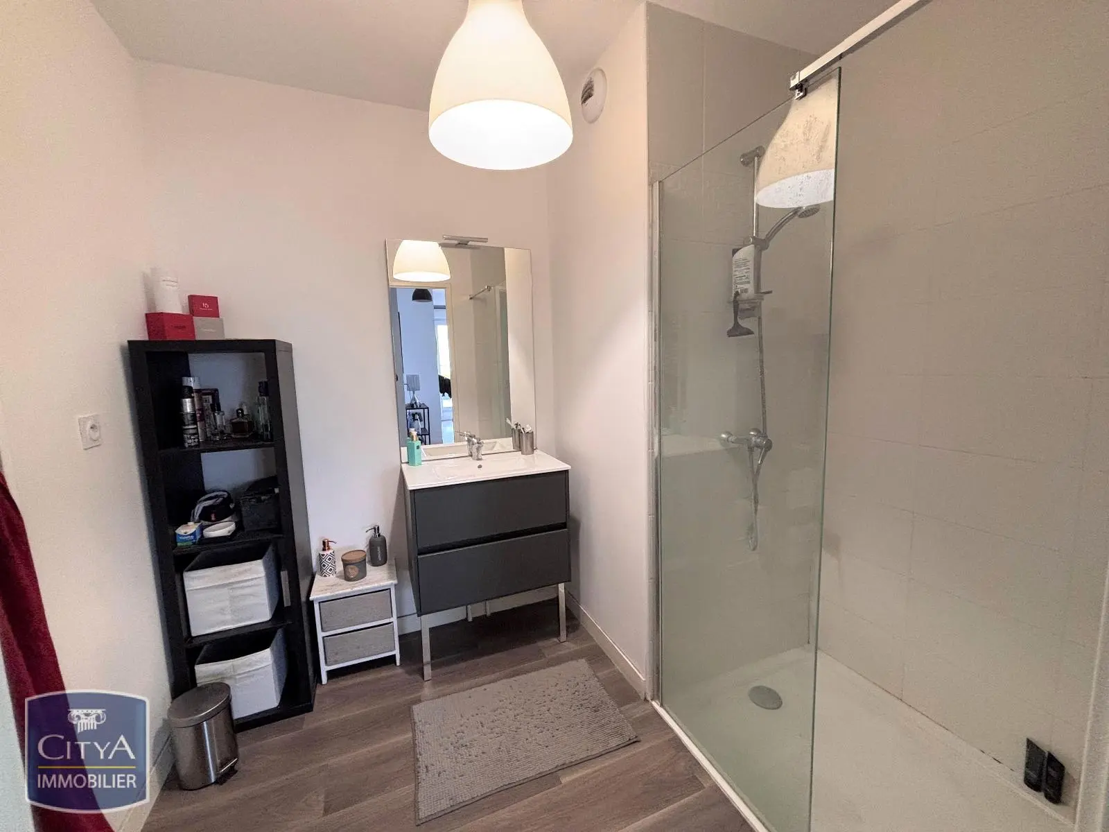 Photo 5 Appartement 2 pièces 47.73m²