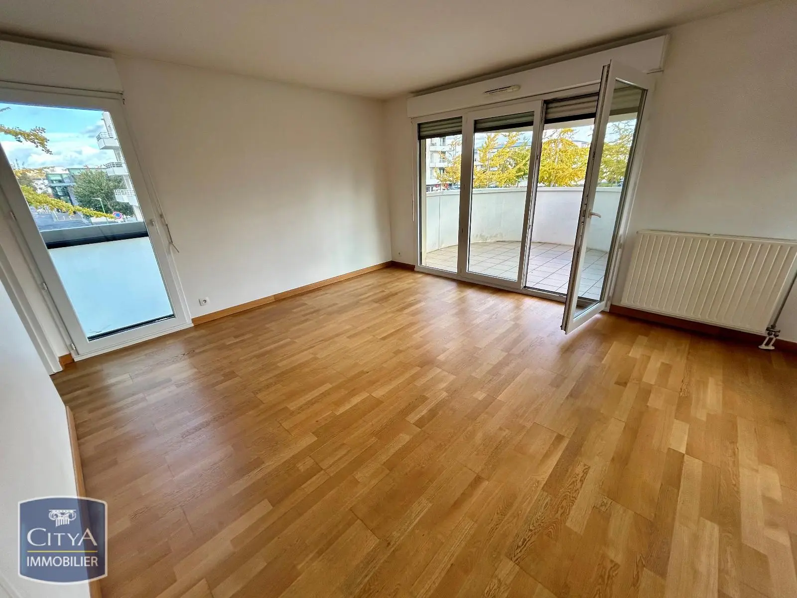 Photo 1 Appartement 3 pièces 74.9m²