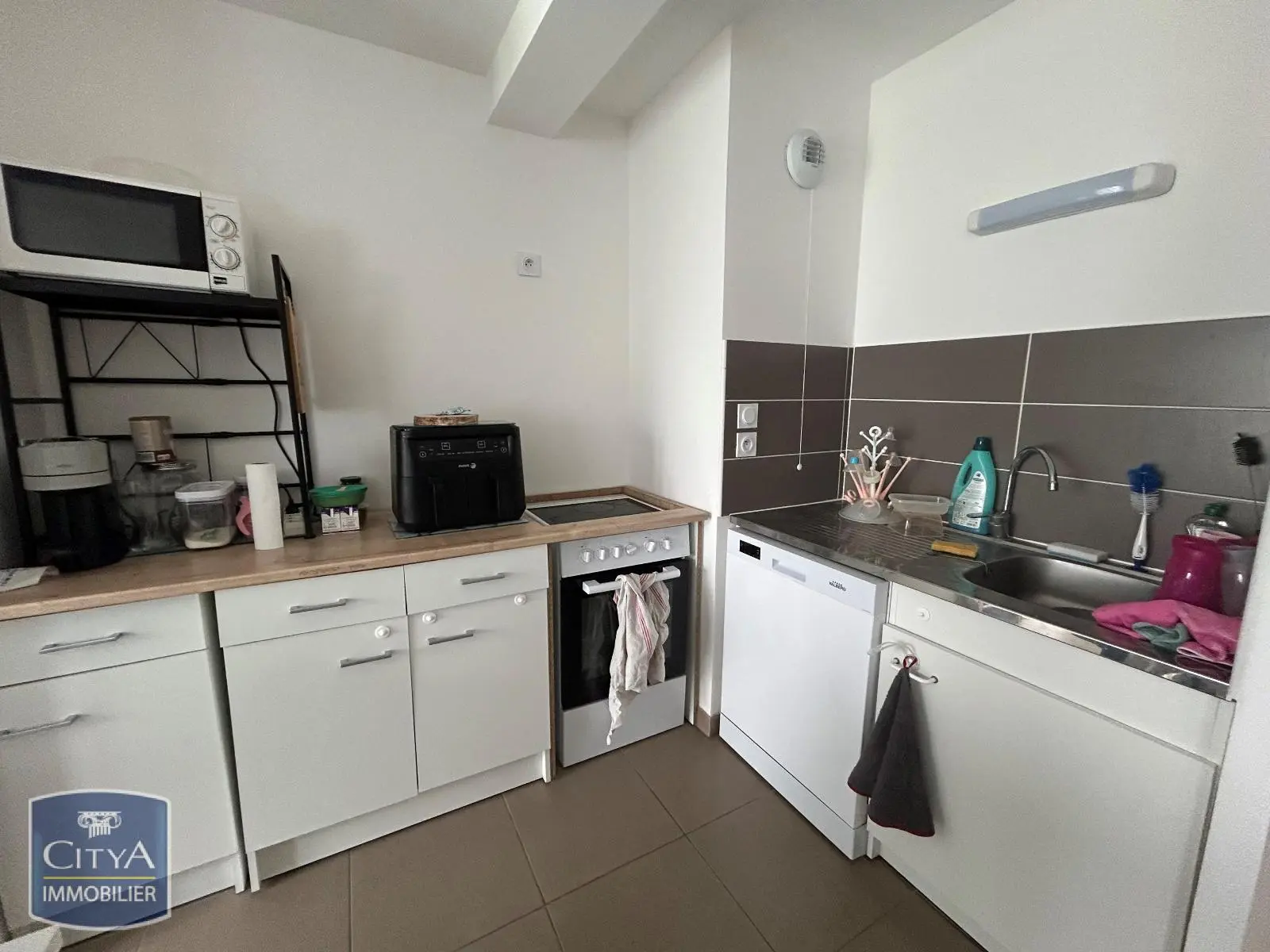 Photo 3 Maison 4 pièces 86.42m²