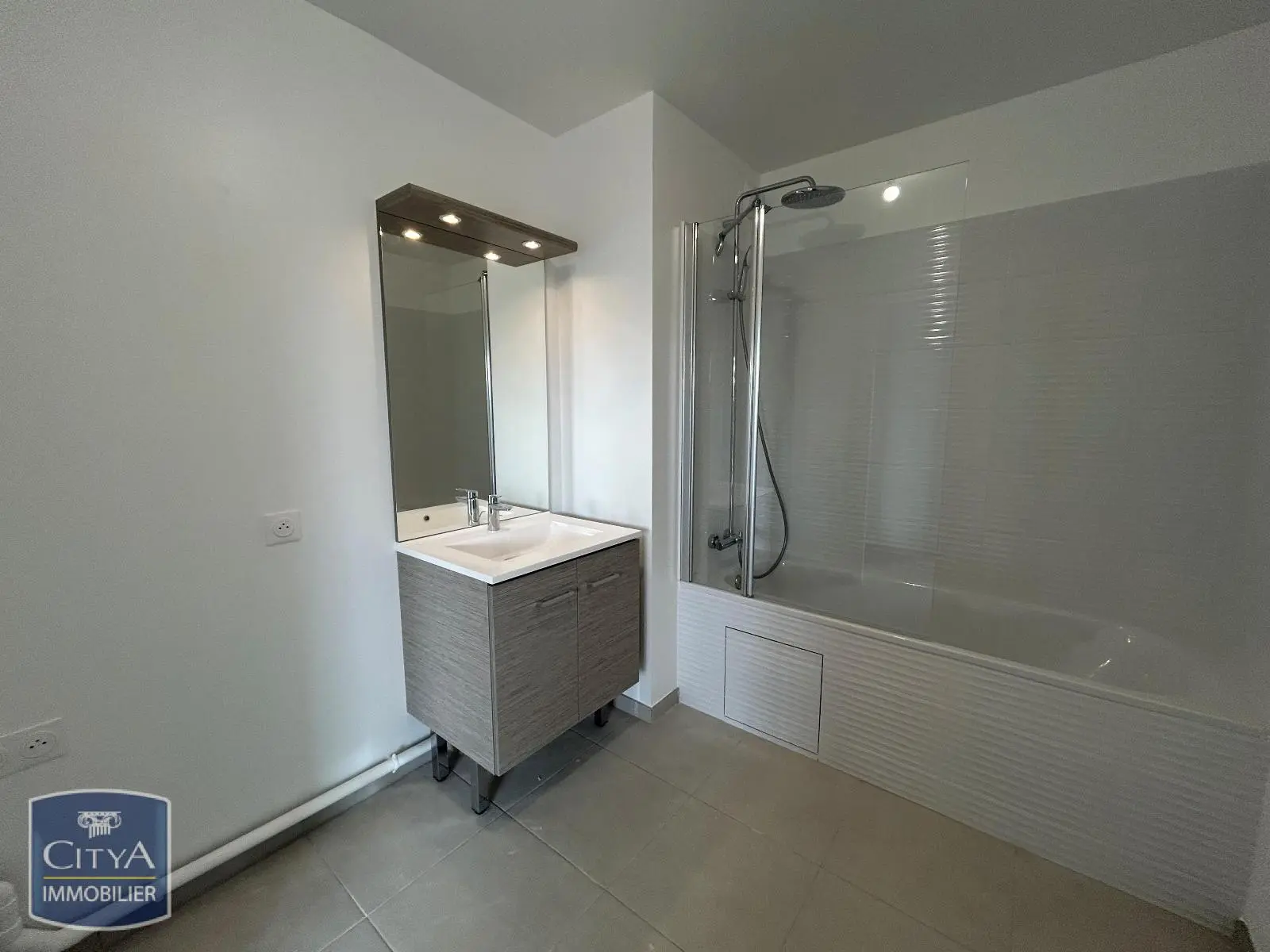 Photo 6 Appartement 3 pièces 76.26m²