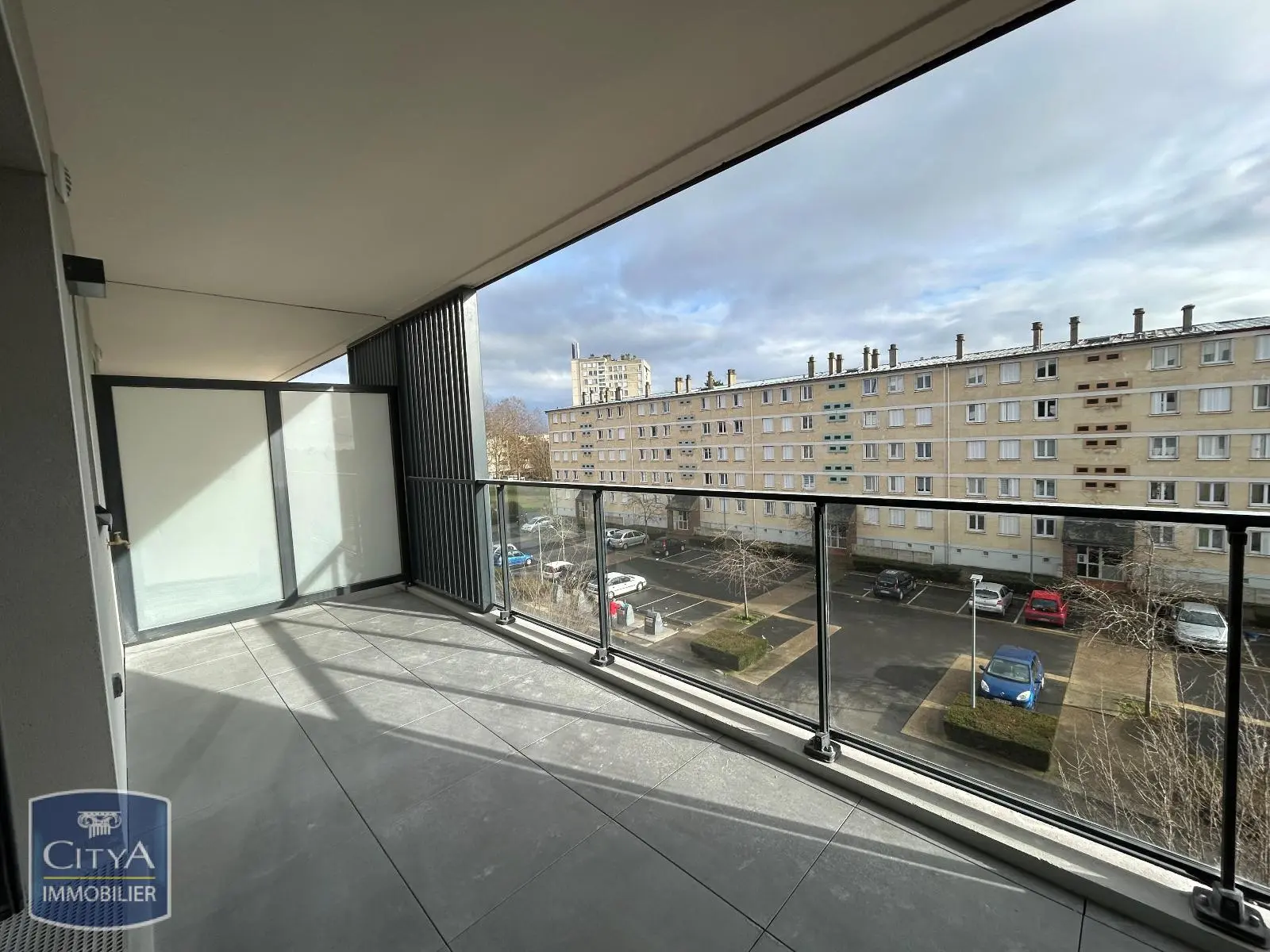 Photo 9 Appartement 4 pièces 81.46m²