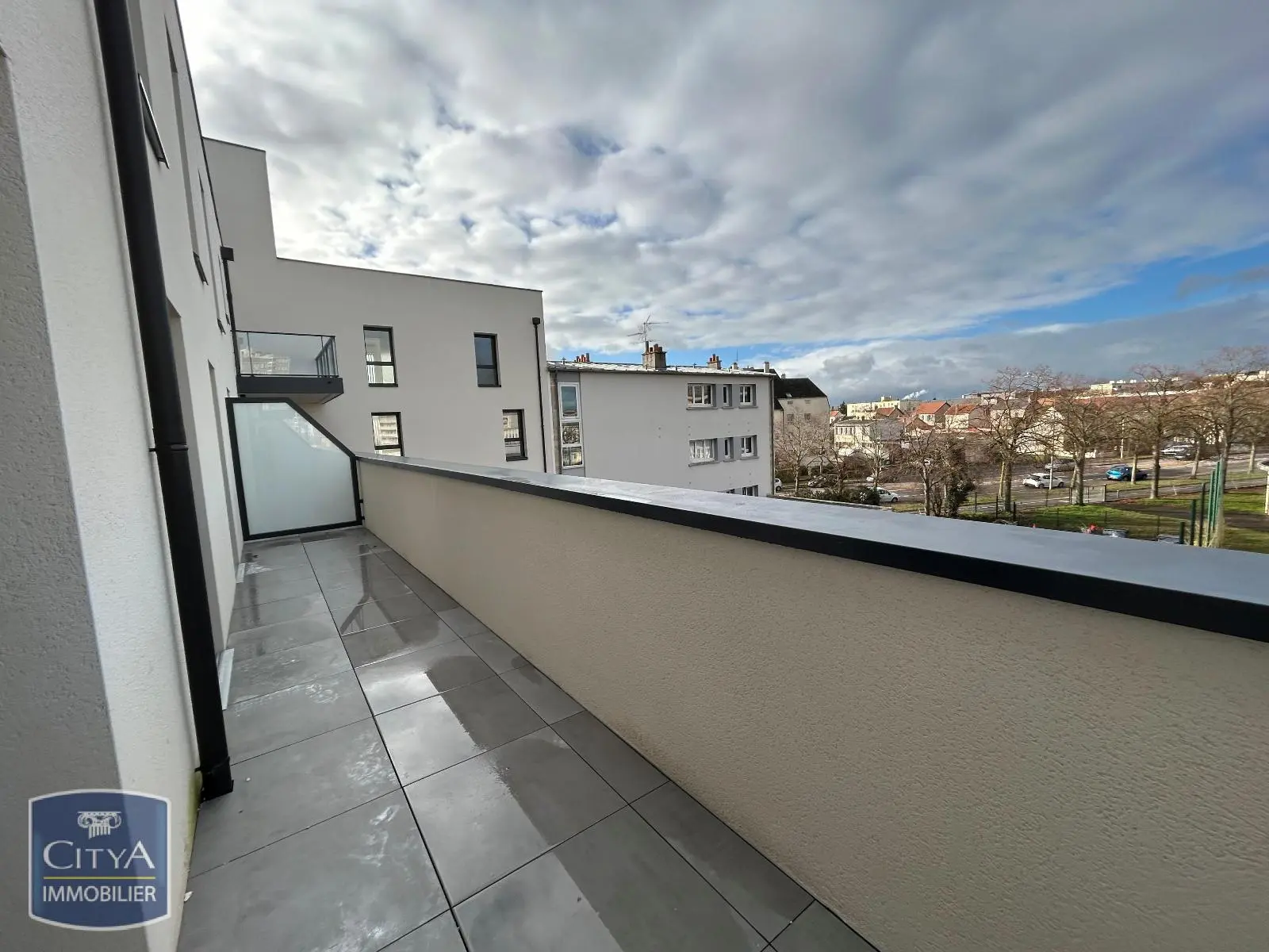 Photo 3 Appartement 4 pièces 81.46m²