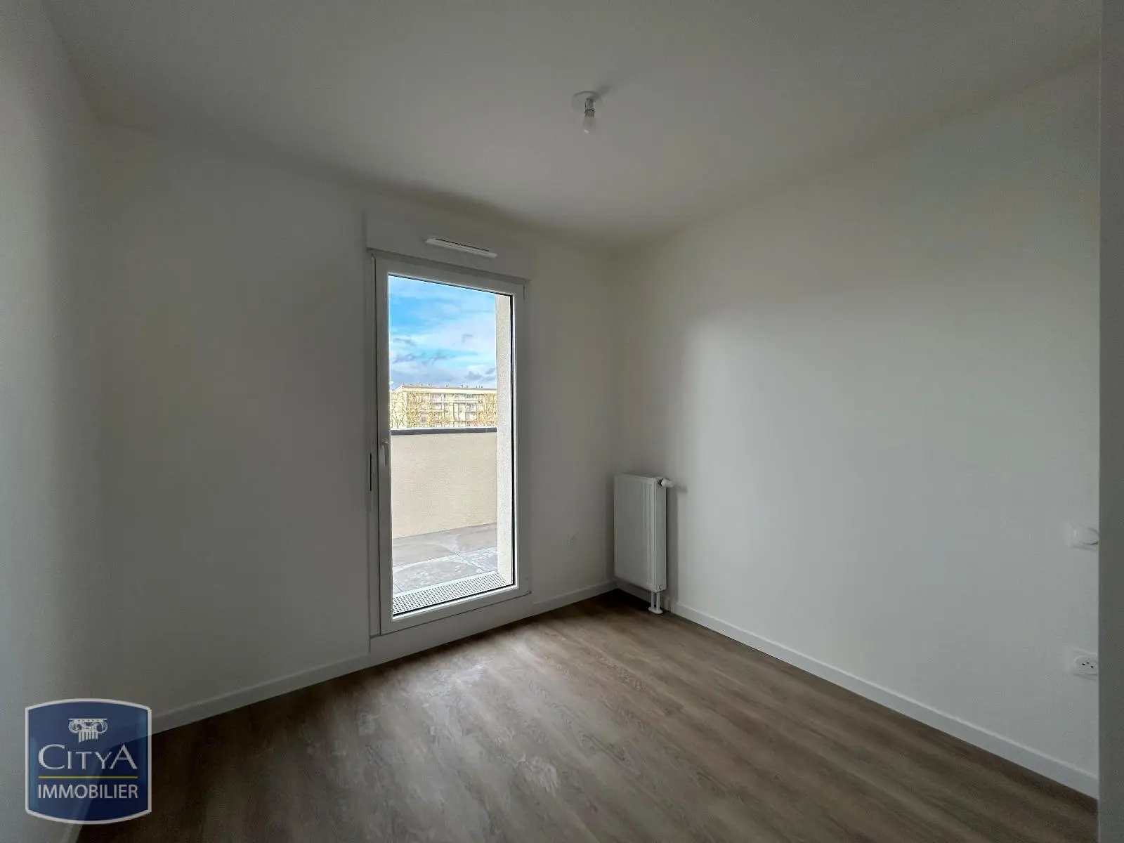 Photo 6 Appartement 4 pièces 81.46m²