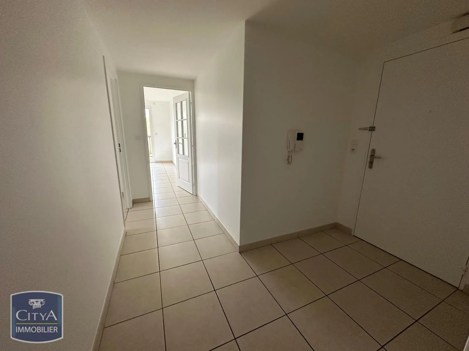 Photo 9 Appartement 3 pièces 71.7m²