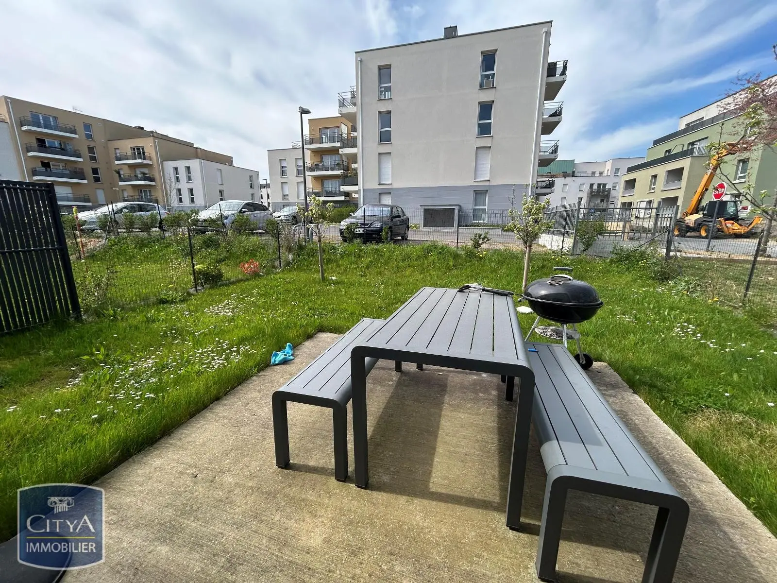 Photo 7 Maison 4 pièces 86.42m²