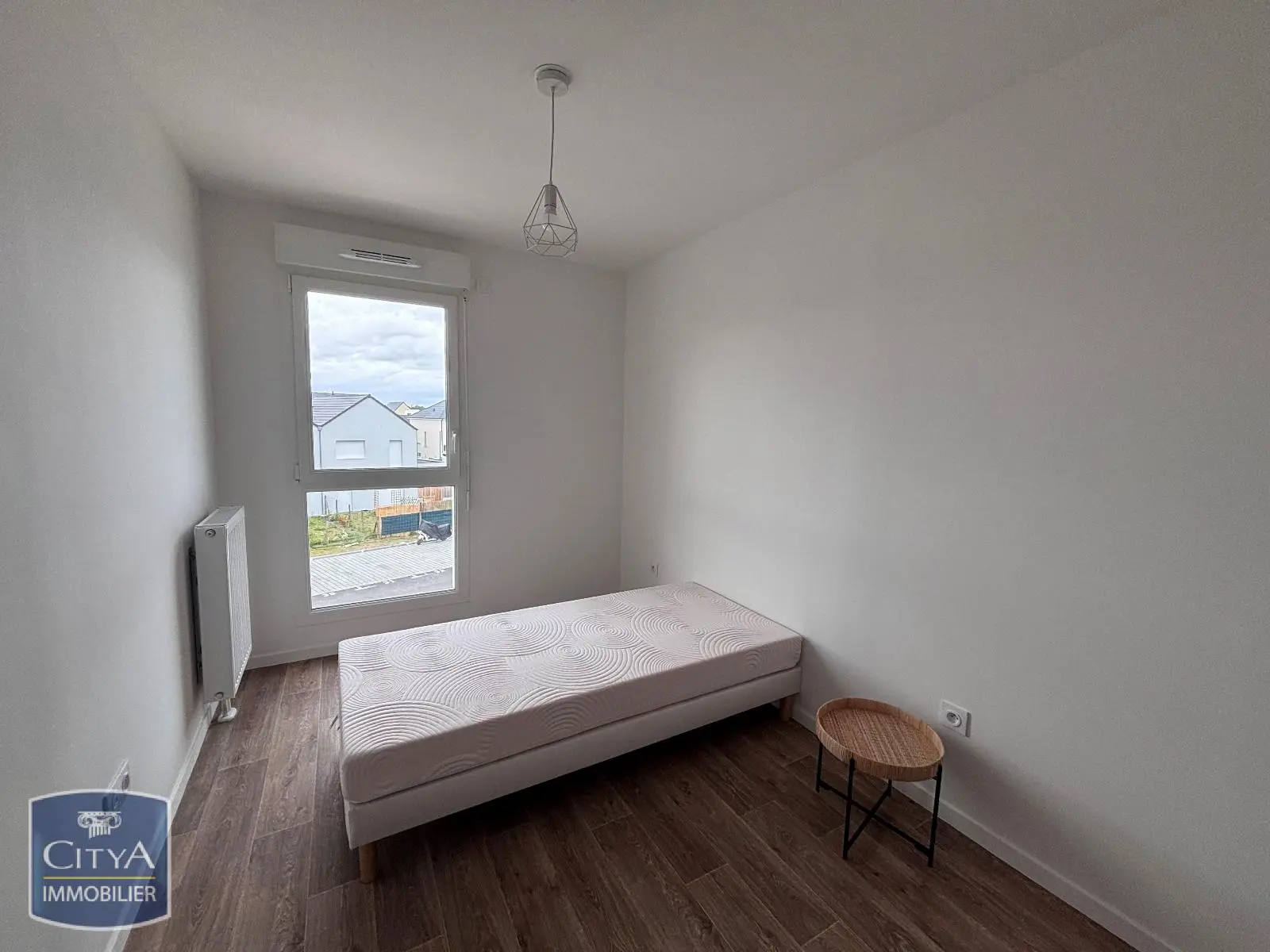 Photo 7 Appartement 3 pièces 62.24m²
