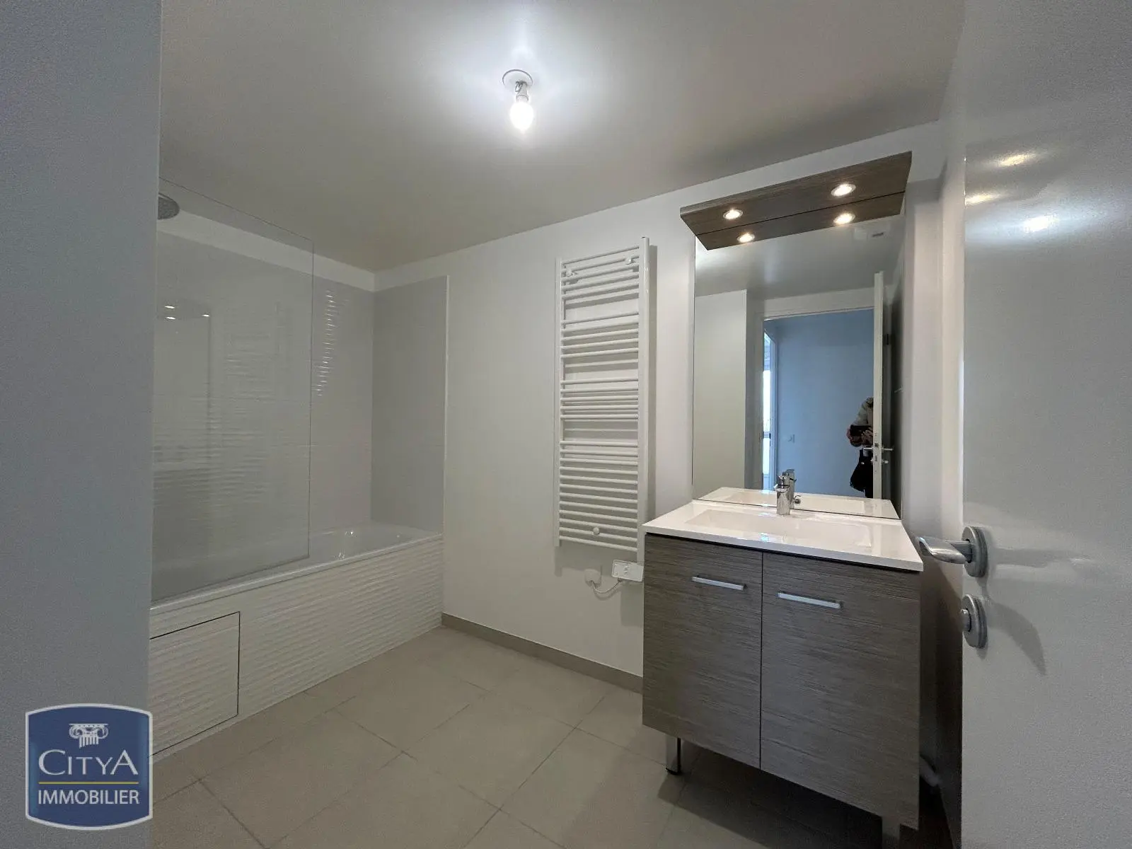 Photo 6 Appartement 4 pièces 81.66m²