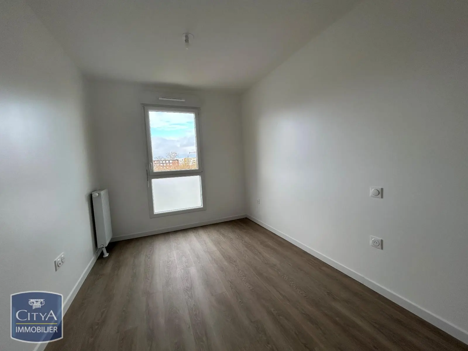 Photo 5 Appartement 4 pièces 81.66m²